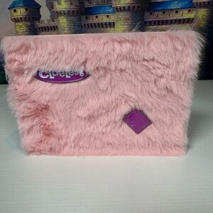 Hipdot X Clueless palette